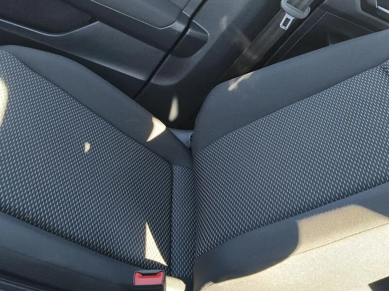 Volkswagen T-Roc 2.0 TDI - foto 20