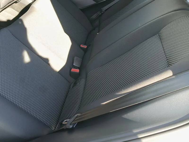 Volkswagen T-Roc 2.0 TDI - foto 31