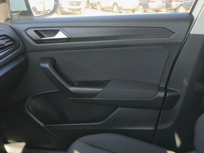 Volkswagen T-Roc 2.0 TDI - foto 19