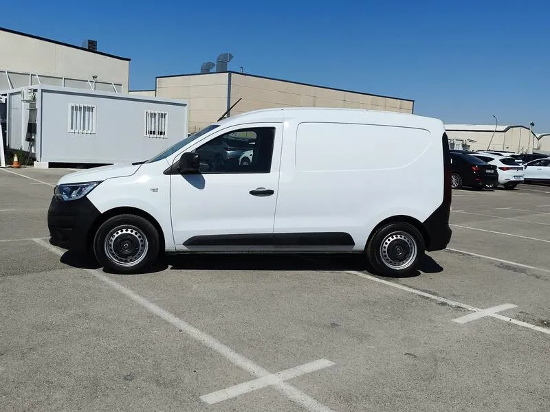 Renault Express Advance dCi - foto 3