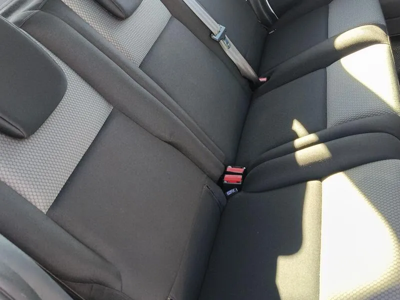 Renault Kangoo Blue dCi - foto 45