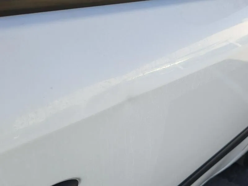 Renault Kangoo Blue dCi - foto 40