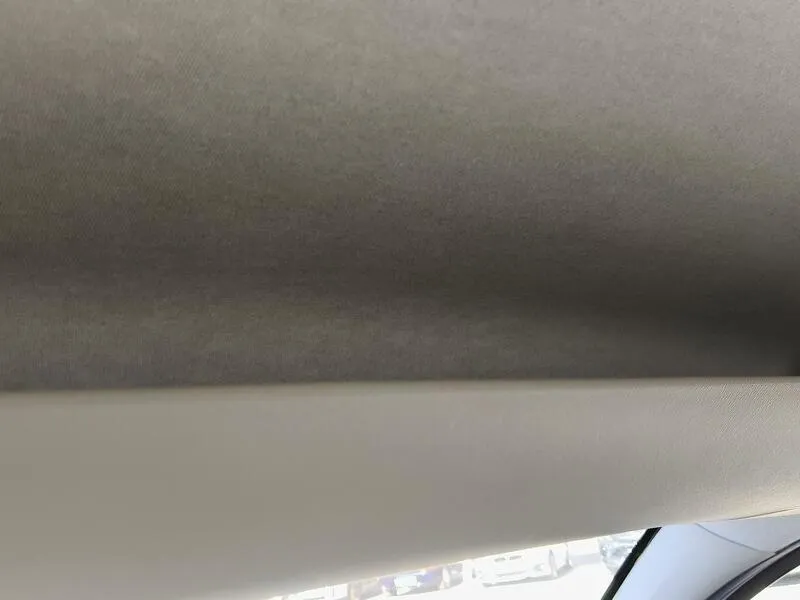 Renault Kangoo Blue dCi - foto 20