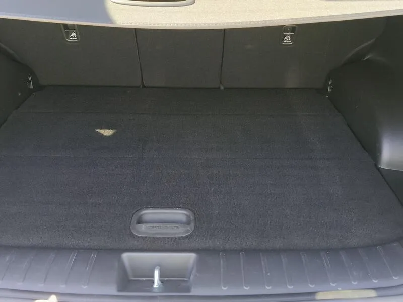 Hyundai Tucson 1.6 T-GDi HEV N-Line Sky - foto 35