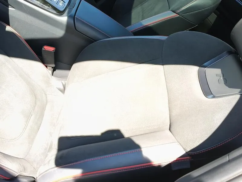 Hyundai Tucson 1.6 T-GDi HEV N-Line Sky - foto 30