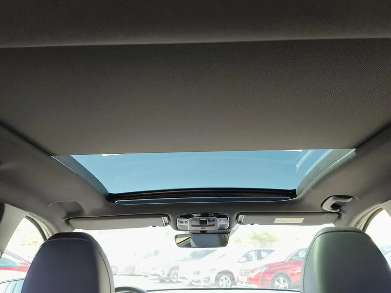 Hyundai Tucson 1.6 T-GDi HEV N-Line Sky - foto 38