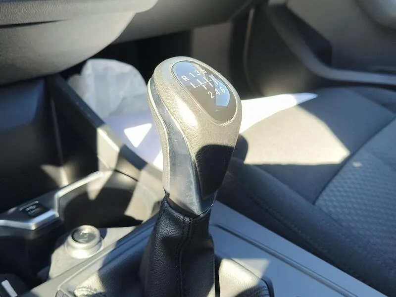 BMW Serie 1 118i - foto 15