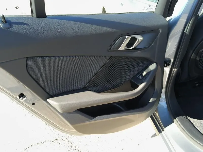 BMW Serie 1 118i - foto 33