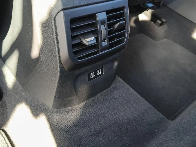 BMW Serie 1 118i - foto 32