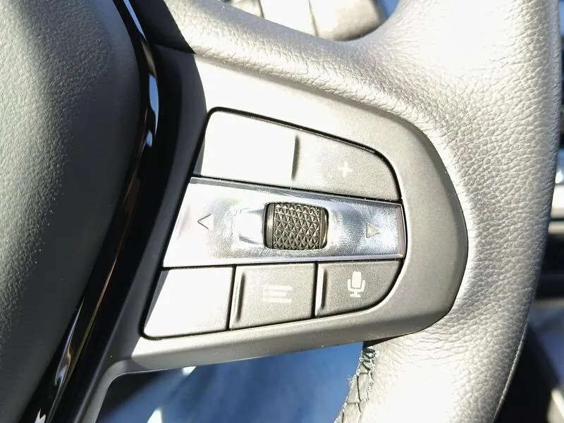 BMW Serie 1 118i - foto 22