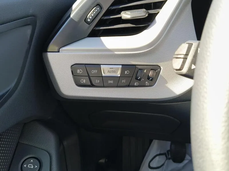 BMW Serie 1 118i - foto 26