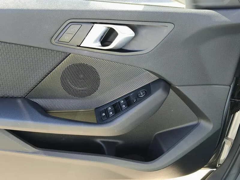 BMW Serie 1 118i - foto 28