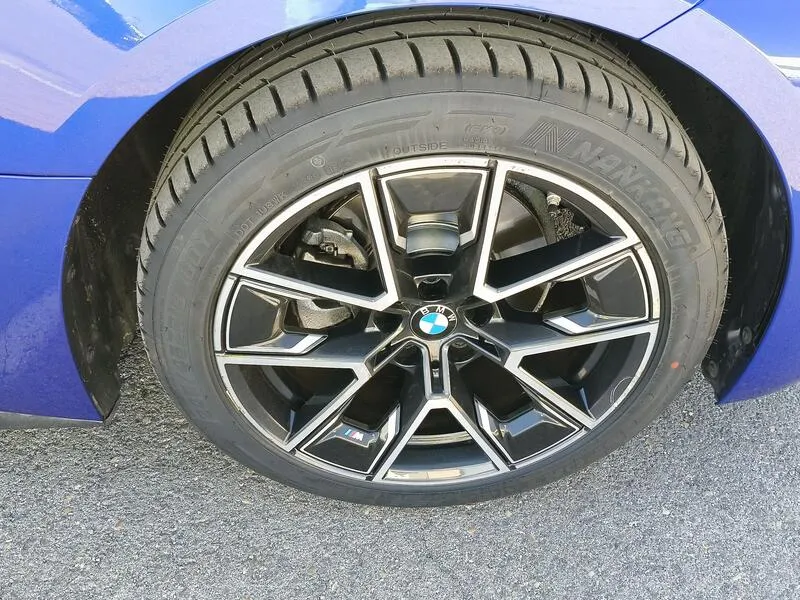 BMW Serie 4 420d Gran Coupe - foto 41
