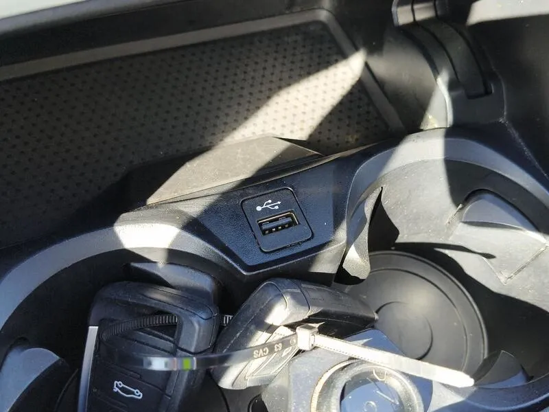 BMW Serie 4 420d Gran Coupe - foto 15