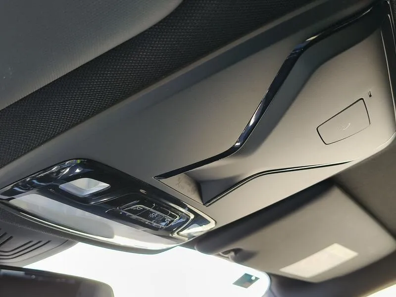 BMW Serie 4 420d Gran Coupe - foto 22