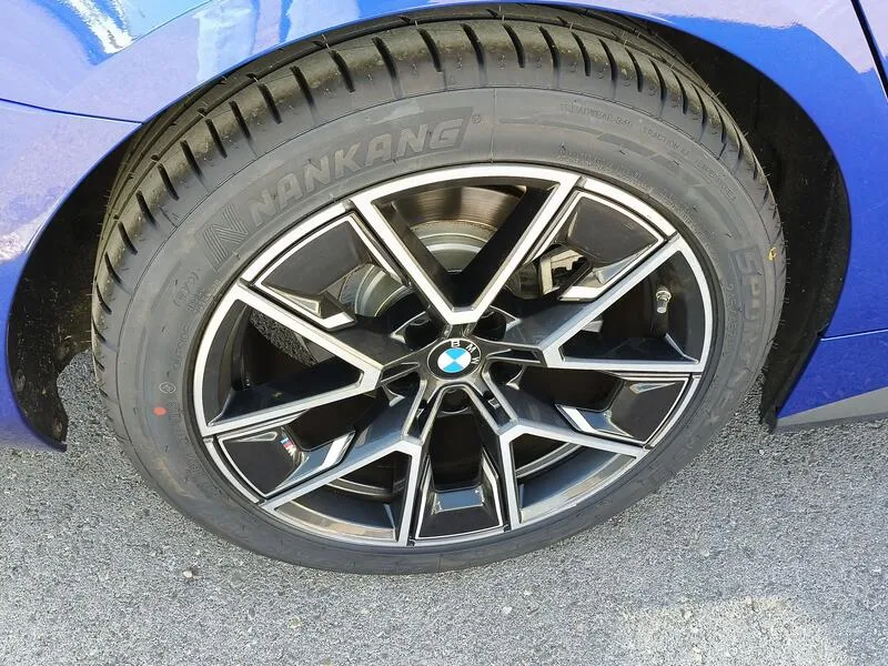 BMW Serie 4 420d Gran Coupe - foto 40
