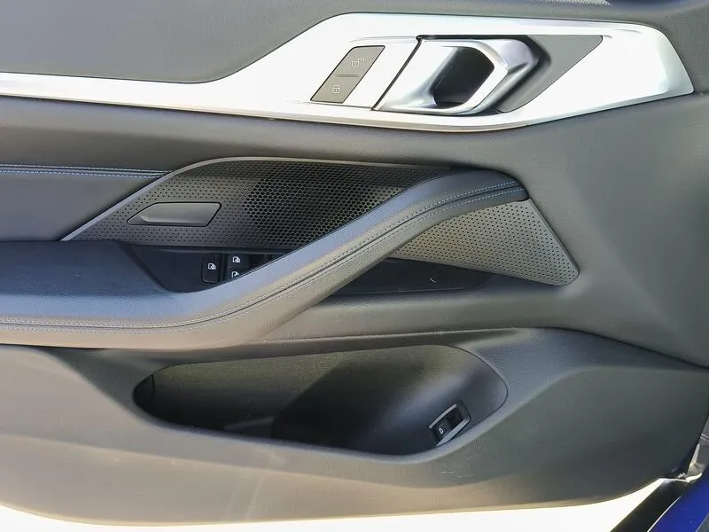 BMW Serie 4 420d Gran Coupe - foto 29