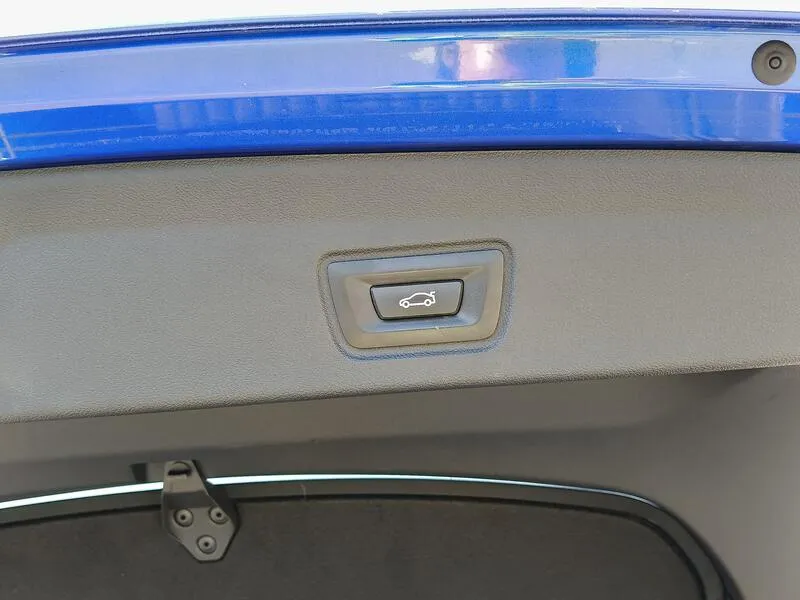 BMW Serie 4 420d Gran Coupe - foto 38