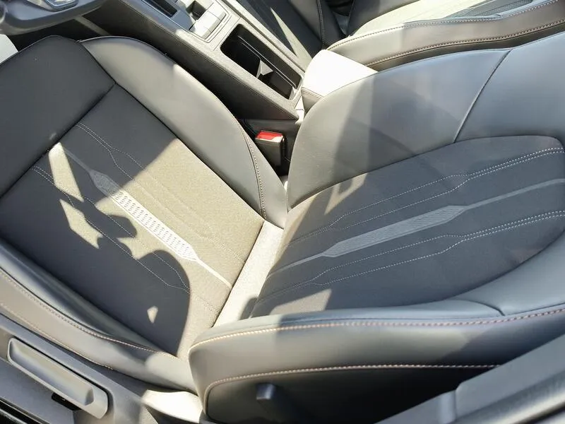 Cupra Formentor 1.5 TSI - foto 31