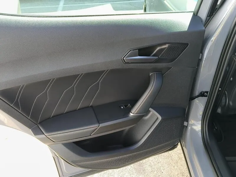 Cupra Formentor 1.5 TSI - foto 35