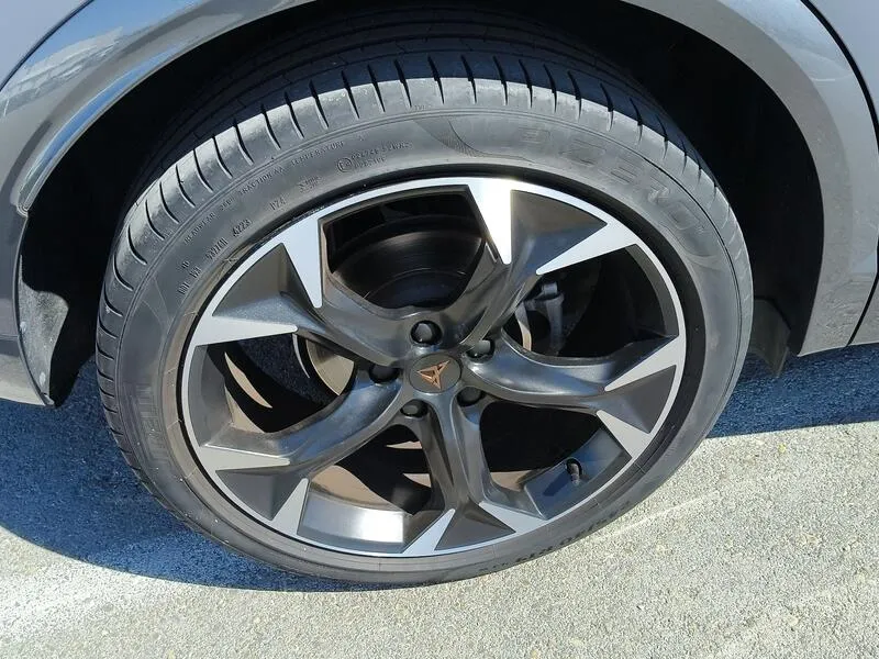 Cupra Formentor 1.5 TSI - foto 40