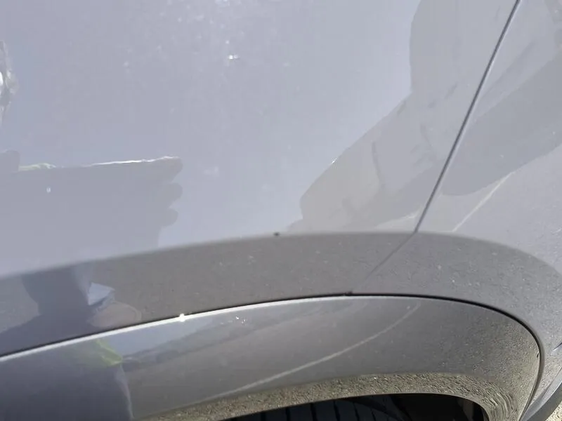 Cupra Formentor 1.5 TSI - foto 42