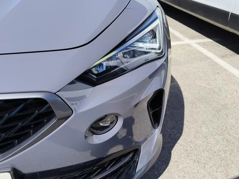 Cupra Formentor 1.5 TSI - foto 45