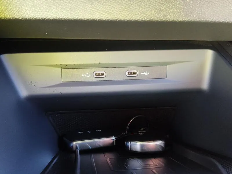 Cupra Formentor 1.5 TSI - foto 15