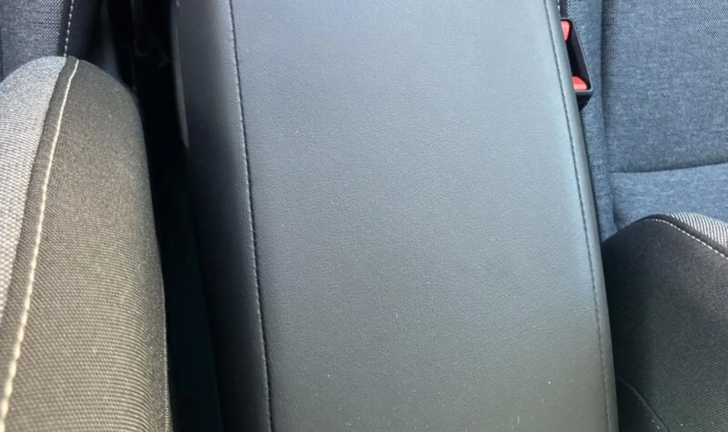 Slide 44