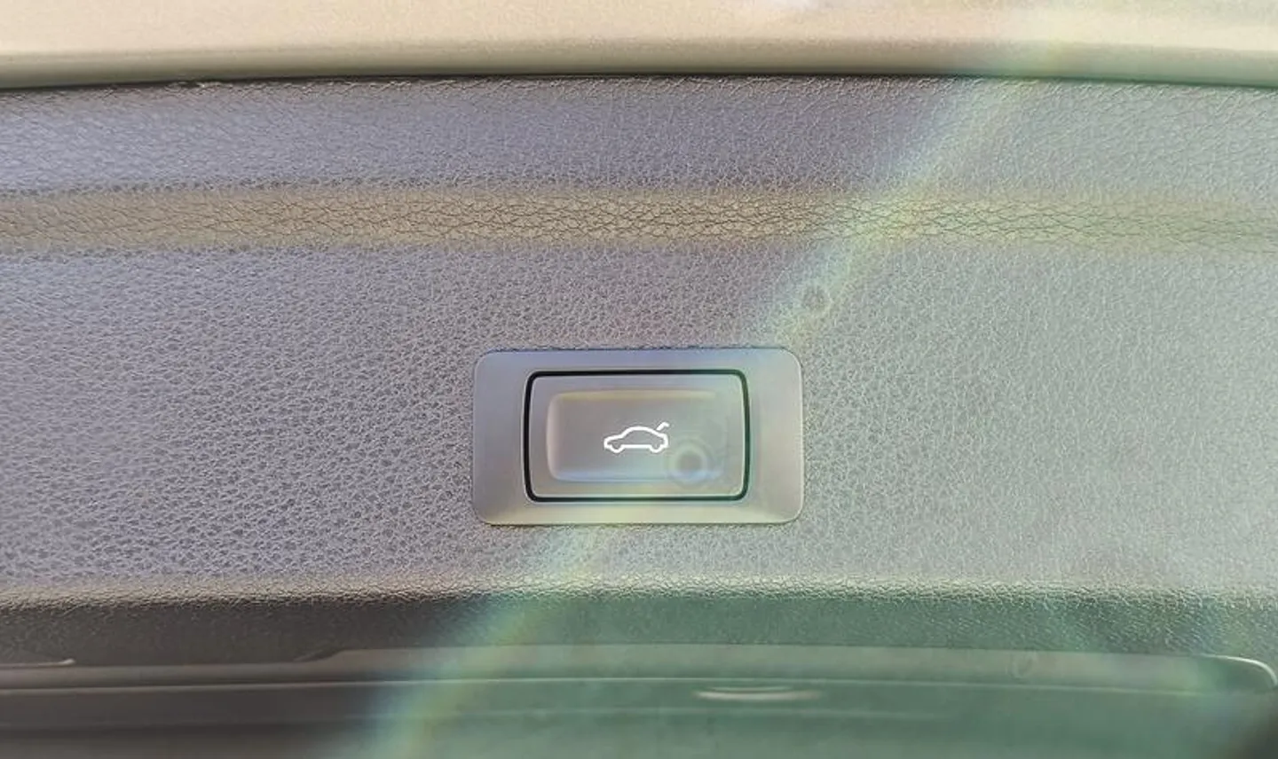 Slide 42