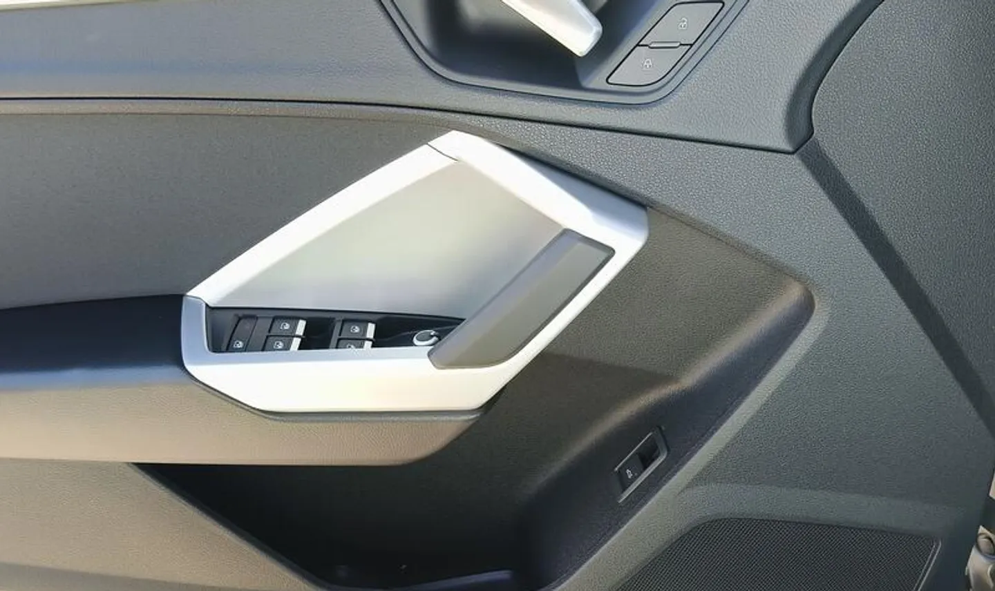Slide 32