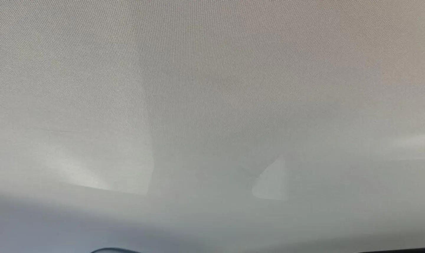 Slide 42