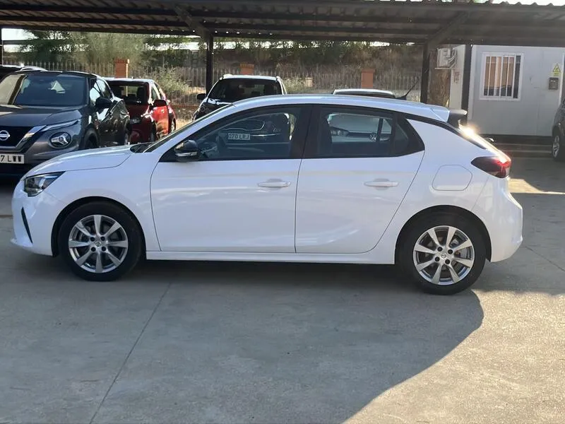 Opel Corsa 1.2T XHL Edition - foto 3