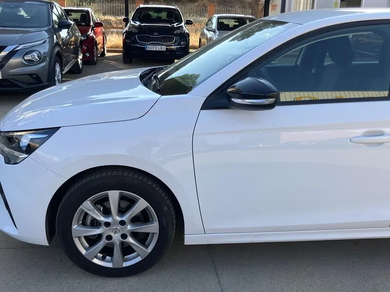 Opel Corsa 1.2T XHL Edition - foto 20