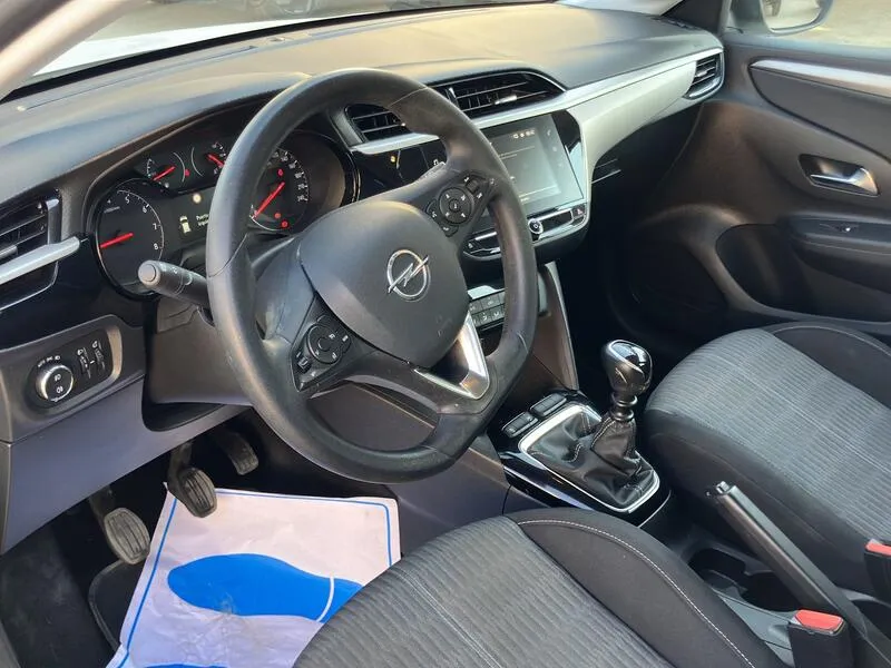 Opel Corsa 1.2T XHL Edition - foto 10