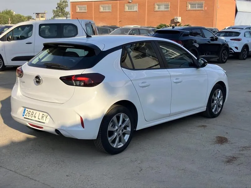 Opel Corsa 1.2T XHL Edition - foto 6