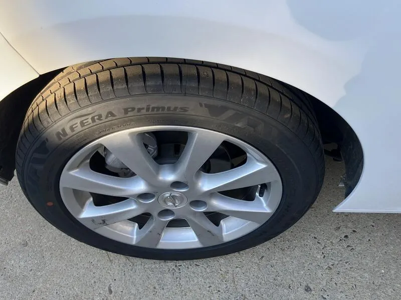Opel Corsa 1.2T XHL Edition - foto 23