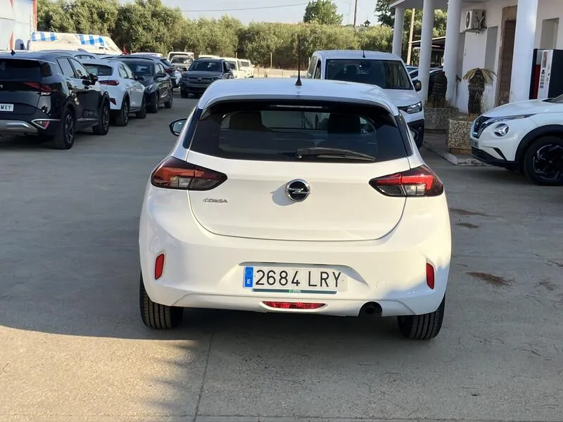 Opel Corsa 1.2T XHL Edition - foto 5