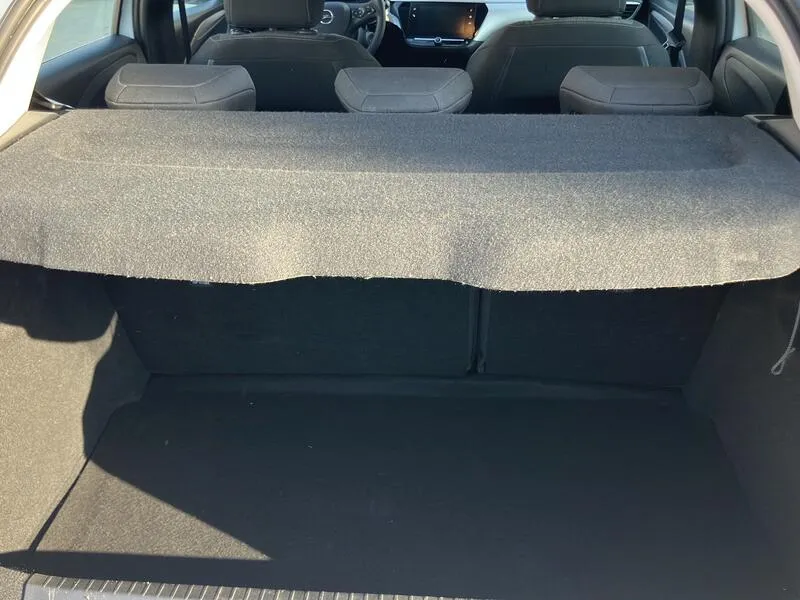 Opel Corsa 1.2T XHL Edition - foto 18