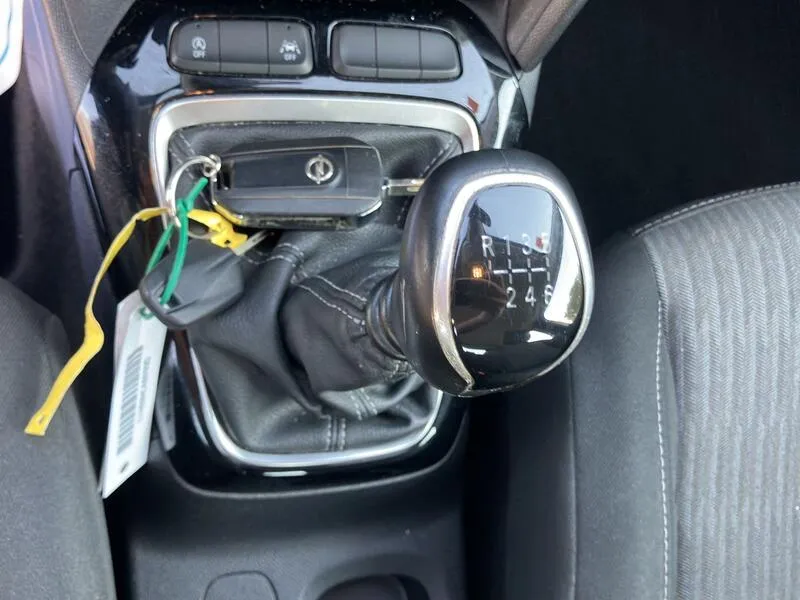 Opel Corsa 1.2T XHL Edition - foto 16