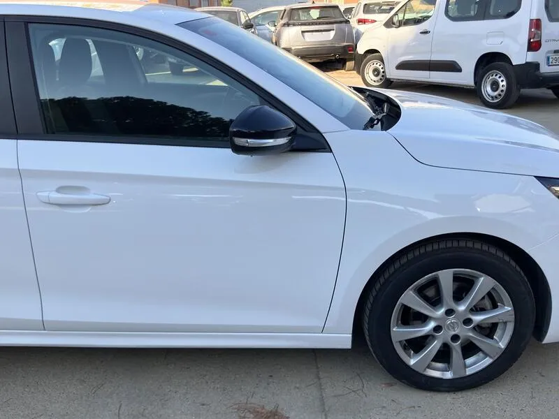Opel Corsa 1.2T XHL Edition - foto 25