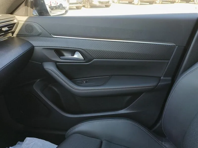 Peugeot 508 GT PureTech 130 - foto 20