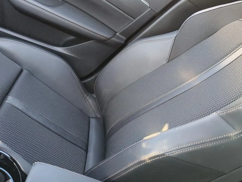 Peugeot 508 GT PureTech 130 - foto 21
