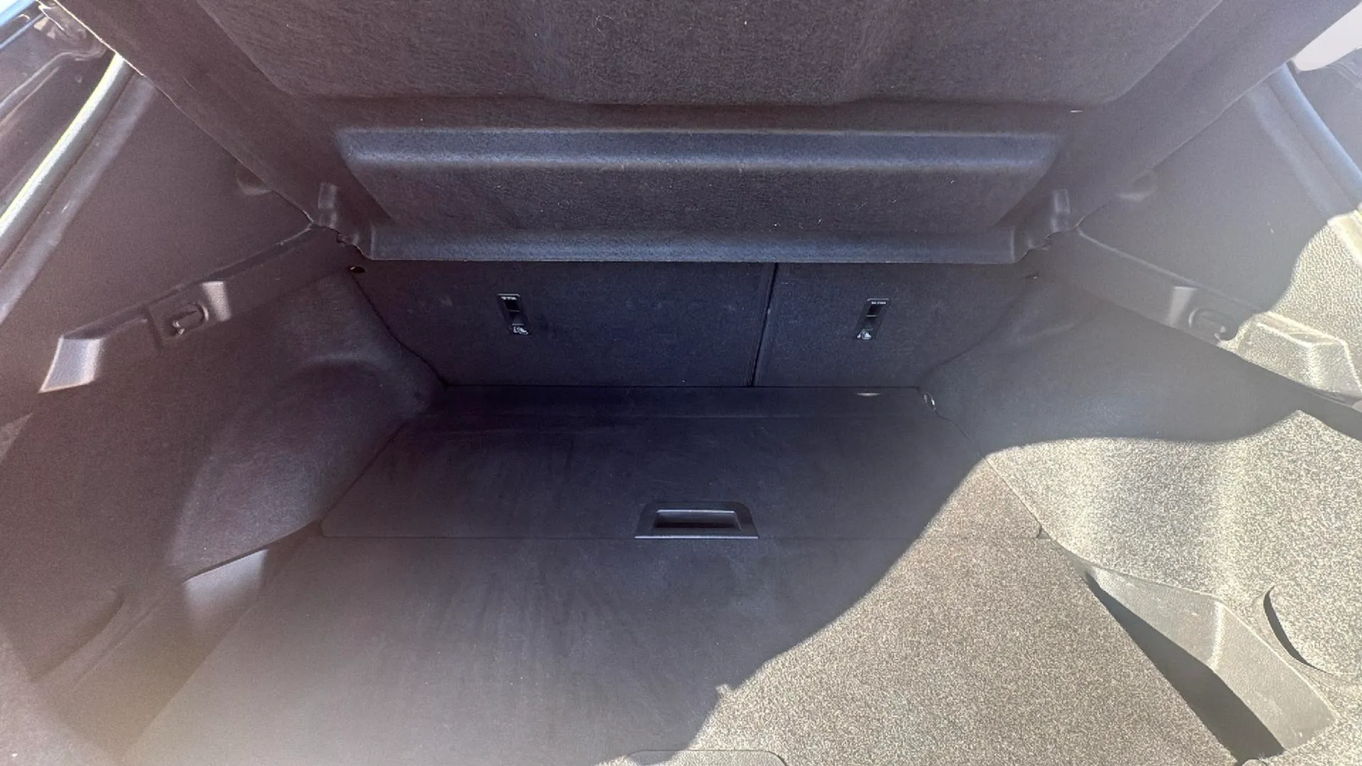 Nissan Qashqai DIG-T N-Connecta - foto 10