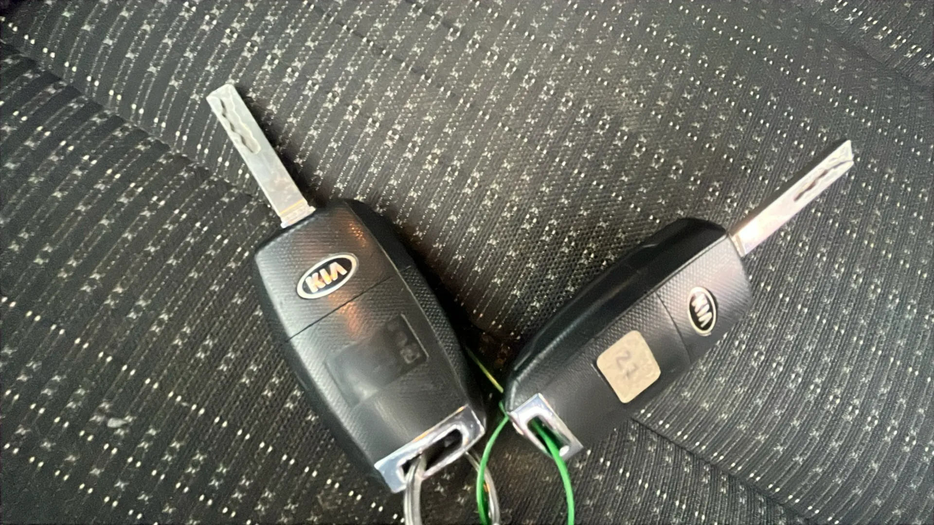 Kia Stonic 1.0 T-GDi Drive Eco-Dynam - foto 20