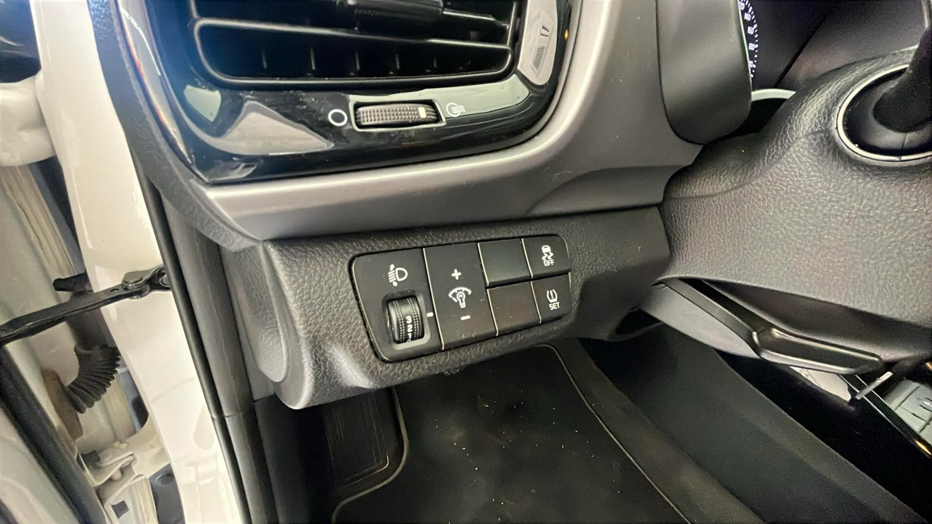 Kia Stonic 1.0 T-GDi Drive Eco-Dynam - foto 22