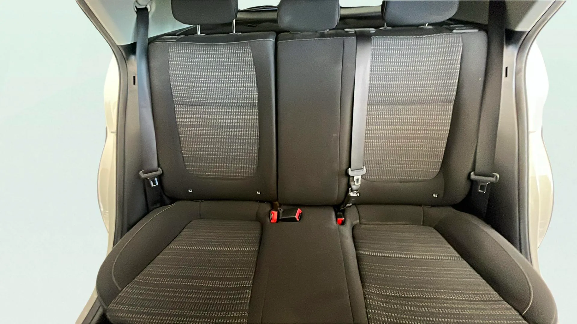 Kia Stonic 1.0 T-GDi Drive Eco-Dynam - foto 14