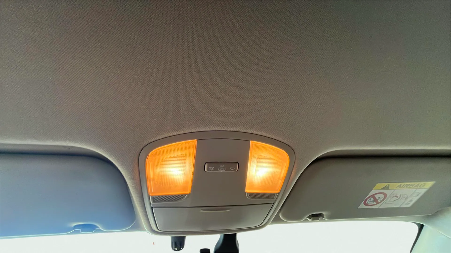 Kia Stonic 1.0 T-GDi Drive Eco-Dynam - foto 31