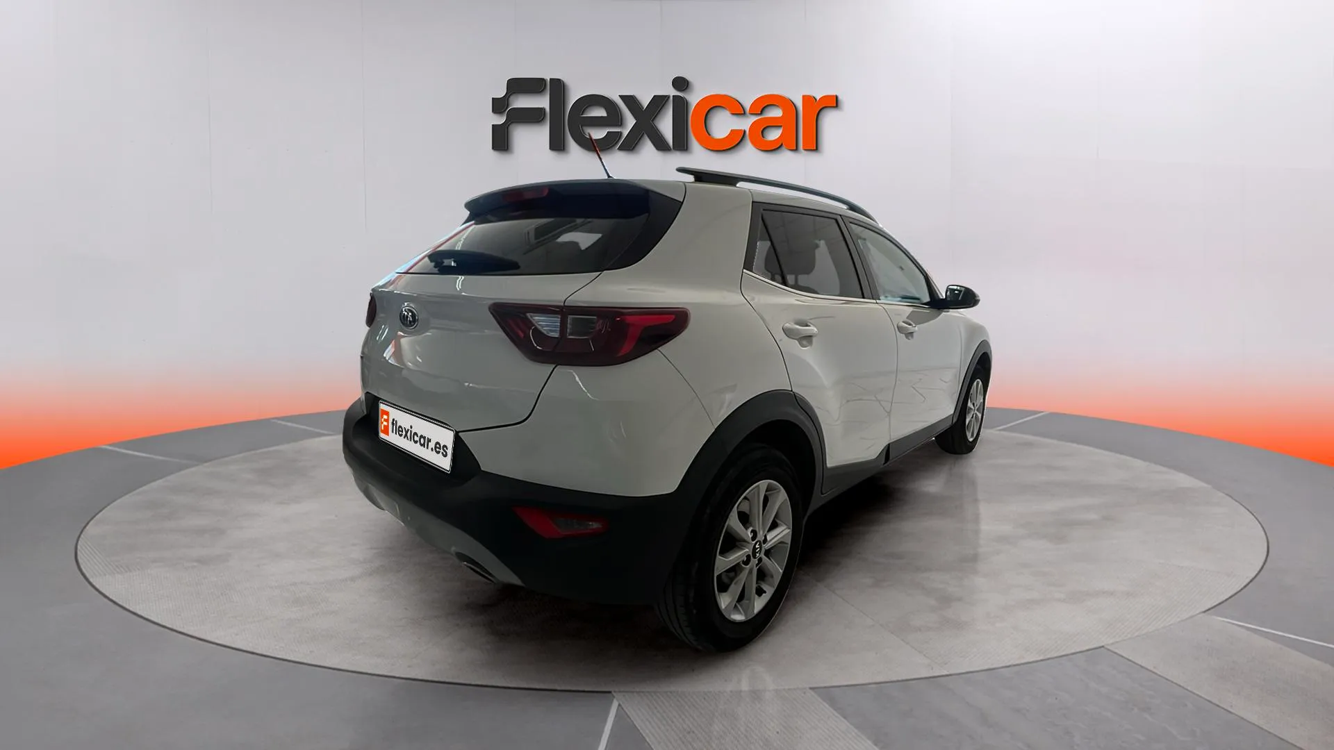 Kia Stonic 1.0 T-GDi Drive Eco-Dynam - foto 6