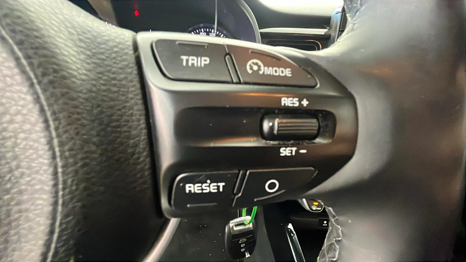 Kia Stonic 1.0 T-GDi Drive Eco-Dynam - foto 24